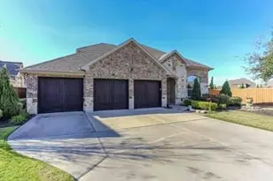 16839 Kilgarth Dr, Richmond, TX 77407 - Photo 2