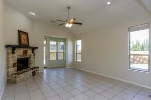 16839 Kilgarth Dr, Richmond, TX 77407 - Photo 10