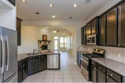 16839 Kilgarth Drive, Richmond, TX 77407 - Photo 14