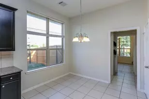 16839 Kilgarth Dr, Richmond, TX 77407 - Photo 16