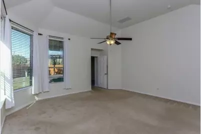 16839 Kilgarth Drive, Richmond, TX 77407 - Photo 18