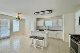 21807 Olympia Springs Ln, Katy, TX 77449 - Photo 8