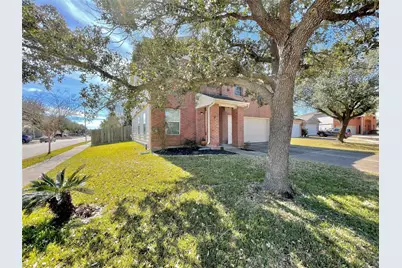 21807 Olympia Springs Lane, Katy, TX 77449 - Photo 2