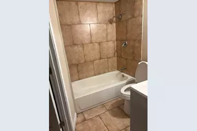153 Tidwell Road, Houston, TX 77022 - Photo 10