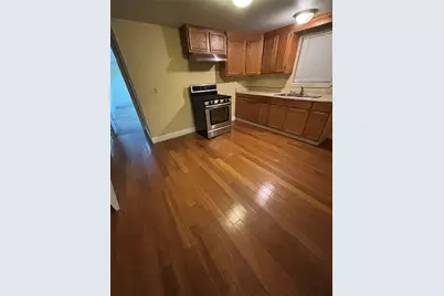 153 Tidwell Road, Houston, TX 77022 - Photo 4