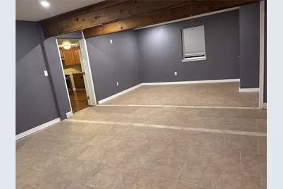 153 Tidwell Road, Houston, TX 77022 - Photo 8
