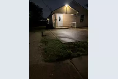 153 Tidwell Road, Houston, TX 77022 - Photo 16