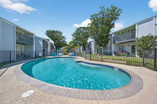 13151 Walden Rd, Montgomery, TX 77356 - Photo 1