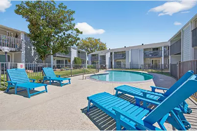 13151 Walden Road #129, Montgomery, TX 77356 - Photo 20