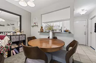 13151 Walden Rd, Montgomery, TX 77356 - Photo 6