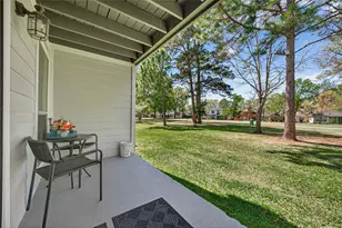 13151 Walden Rd, Montgomery, TX 77356 - Photo 2