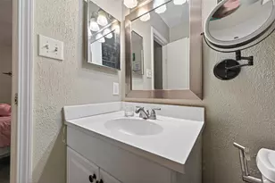 13151 Walden Rd, Montgomery, TX 77356 - Photo 12