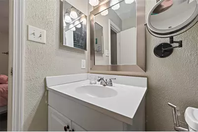 13151 Walden Road #129, Montgomery, TX 77356 - Photo 12