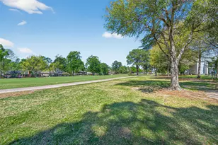 13151 Walden Rd, Montgomery, TX 77356 - Photo 22