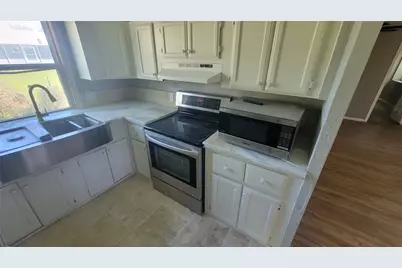 12018 Sandpiper Road, Angleton, TX 77515 - Photo 36