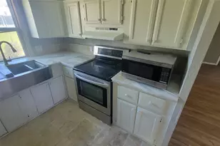 12018 Sandpiper Rd, Angleton, TX 77515 - Photo 36