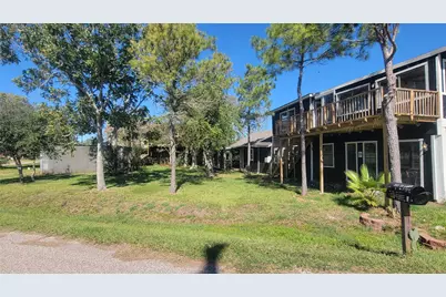 12018 Sandpiper Road, Angleton, TX 77515 - Photo 44