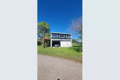 12018 Sandpiper Road, Angleton, TX 77515 - Photo 48