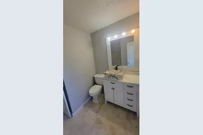 12018 Sandpiper Road, Angleton, TX 77515 - Photo 14