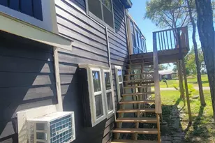 12018 Sandpiper Rd, Angleton, TX 77515 - Photo 4