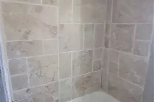 12018 Sandpiper Rd, Angleton, TX 77515 - Photo 26