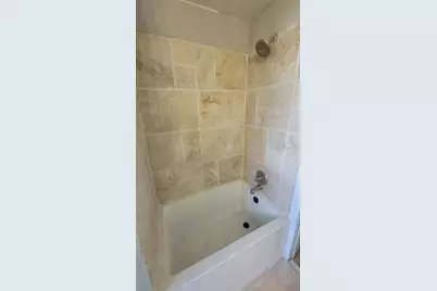 12018 Sandpiper Road, Angleton, TX 77515 - Photo 16