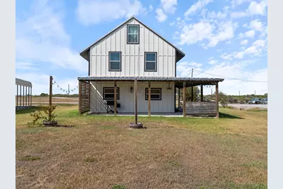 2749 W Bayshore Drive, Palacios, TX 77465 - Photo 28