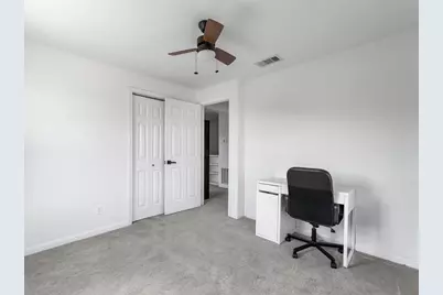 2749 W Bayshore Drive, Palacios, TX 77465 - Photo 20