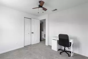 2749 W Bayshore Dr, Palacios, TX 77465 - Photo 20