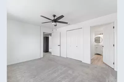 2749 W Bayshore Drive, Palacios, TX 77465 - Photo 24