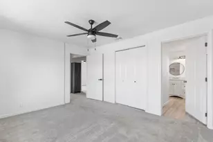 2749 W Bayshore Dr, Palacios, TX 77465 - Photo 24