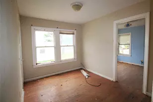 5352 Bell St, Houston, TX 77023 - Photo 18