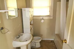 5352 Bell St, Houston, TX 77023 - Photo 20