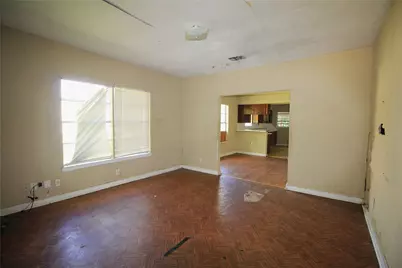 5352 Bell Street, Houston, TX 77023 - Photo 6