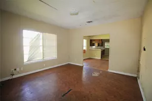 5352 Bell St, Houston, TX 77023 - Photo 6