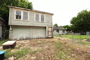 5352 Bell St, Houston, TX 77023 - Photo 14