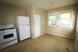 5352 Bell St, Houston, TX 77023 - Photo 16