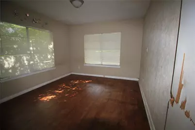 5352 Bell Street, Houston, TX 77023 - Photo 10