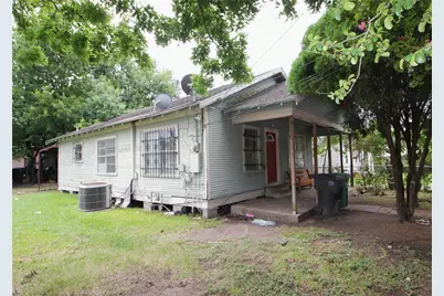 5352 Bell Street, Houston, TX 77023 - Photo 4