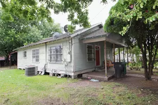 5352 Bell St, Houston, TX 77023 - Photo 4