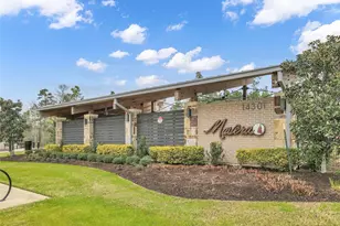 16435 Big Hickory Dr, Conroe, TX 77302 - Photo 40