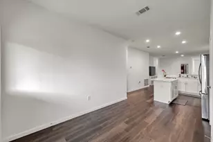 16435 Big Hickory Dr, Conroe, TX 77302 - Photo 14