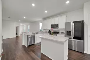 16435 Big Hickory Dr, Conroe, TX 77302 - Photo 12