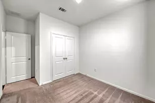 16435 Big Hickory Dr, Conroe, TX 77302 - Photo 26