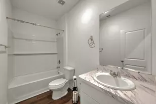 16435 Big Hickory Dr, Conroe, TX 77302 - Photo 24