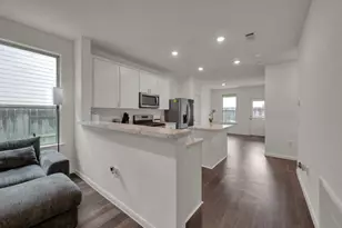 16435 Big Hickory Dr, Conroe, TX 77302 - Photo 10