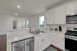 16435 Big Hickory Dr, Conroe, TX 77302 - Photo 6