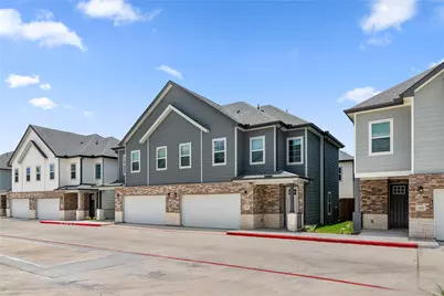 28325-419 Birnham Woods Drive, Spring, TX 77386 - Photo 6