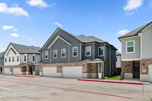 28325-419 Birnham Woods Dr, Spring, TX 77386 - Photo 6