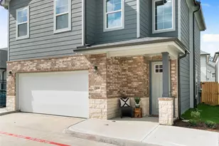 28325-419 Birnham Woods Dr, Spring, TX 77386 - Photo 2